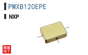 PMXB120EPE