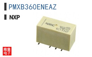 PMXB360ENEAZ