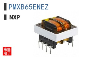 PMXB65ENEZ