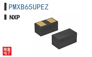 PMXB65UPEZ