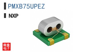 PMXB75UPEZ