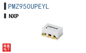 PMZ950UPEYL