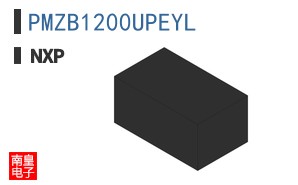 PMZB1200UPEYL