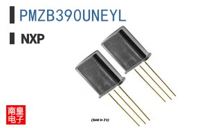 PMZB390UNEYL