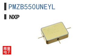 PMZB550UNEYL