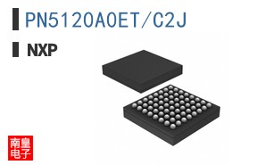 PN5120A0ET/C2J