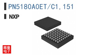 PN5180A0ET/C1,151