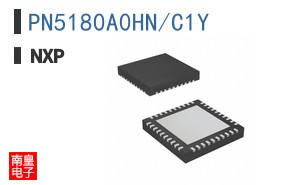 PN5180A0HN/C1Y