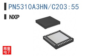 PN5310A3HN/C203,55