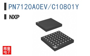 PN7120A0EV/C10801Y