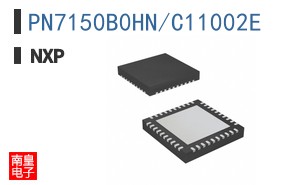 PN7150B0HN/C11002E