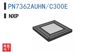 PN7362AUHN/C300E