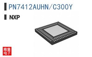 PN7412AUHN/C300Y