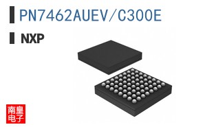 PN7462AUEV/C300E