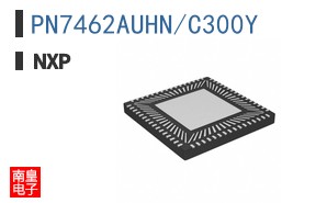 PN7462AUHN/C300Y