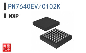 PN7640EV/C102K