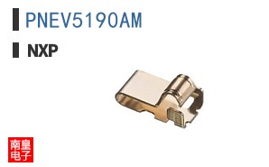 PNEV5190AM