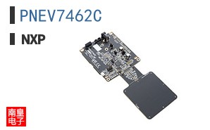 PNEV7462C