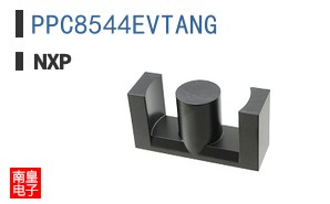 PPC8544EVTANG