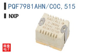 PQF7981AHN/C0C,515