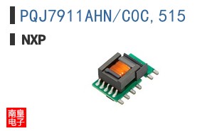 PQJ7911AHN/C0C,515
