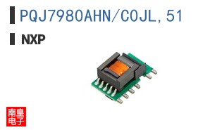 PQJ7980AHN/C0JL,51