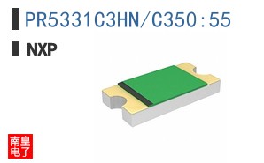 PR5331C3HN/C350:55