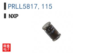 PRLL5817,115