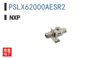PSLX62000AESR2