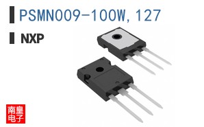 PSMN009-100W,127