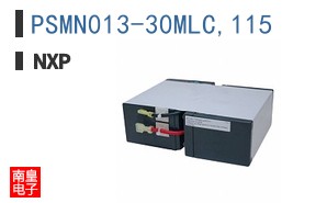 PSMN013-30MLC,115