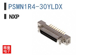 PSMN1R4-30YLDX