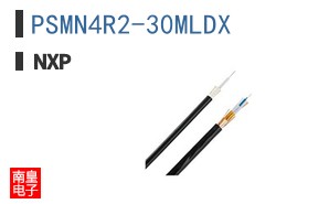 PSMN4R2-30MLDX