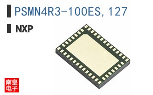 PSMN4R3-100ES,127