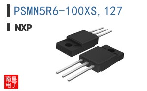 PSMN5R6-100XS,127