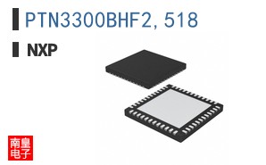 PTN3300BHF2,518