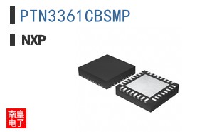 PTN3361CBSMP