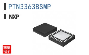 PTN3363BSMP
