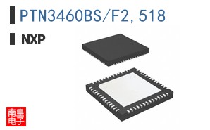 PTN3460BS/F2,518