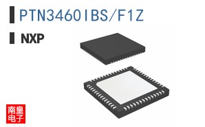 PTN3460IBS/F1Z