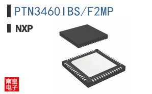 PTN3460IBS/F2MP