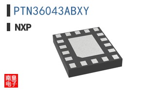 PTN36043ABXY