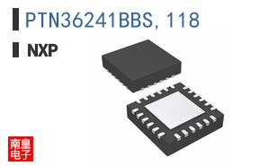 PTN36241BBS,118