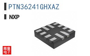PTN36241GHXAZ