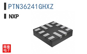 PTN36241GHXZ