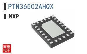 PTN36502AHQX