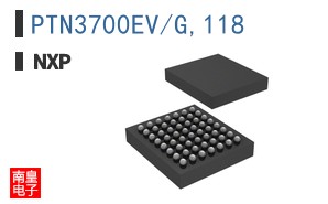 PTN3700EV/G,118
