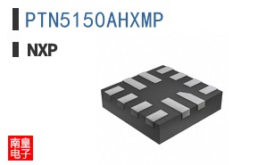 PTN5150AHXMP