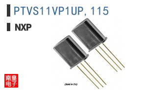 PTVS11VP1UP,115