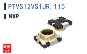 PTVS12VS1UR,115